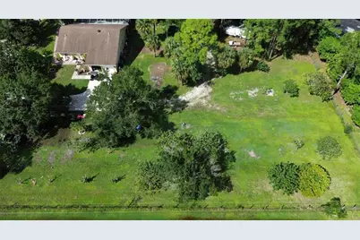 9795  Whippoorwill Trl, Jupiter, FL 33478 - Photo 21