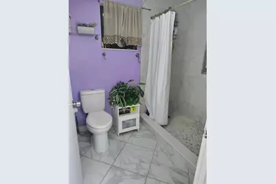 9795  Whippoorwill Trl, Jupiter, FL 33478 - Photo 41