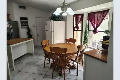 9795  Whippoorwill Trl, Jupiter, FL 33478 - Photo 33