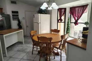 9795 Whippoorwill Trail, Jupiter, FL 33478 - Photo 33