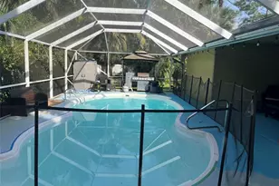 9795 Whippoorwill Trail, Jupiter, FL 33478 - Photo 23