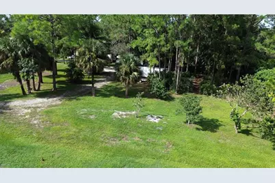 9795  Whippoorwill Trl, Jupiter, FL 33478 - Photo 9