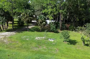 9795 Whippoorwill Trail, Jupiter, FL 33478 - Photo 9