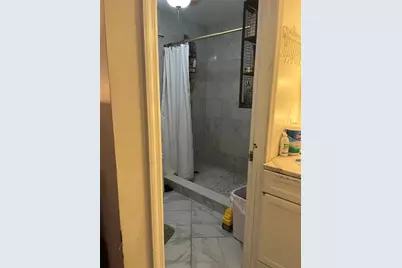 9795  Whippoorwill Trl, Jupiter, FL 33478 - Photo 25