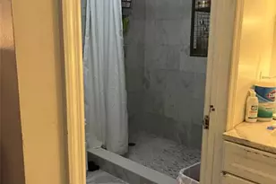 9795 Whippoorwill Trail, Jupiter, FL 33478 - Photo 25