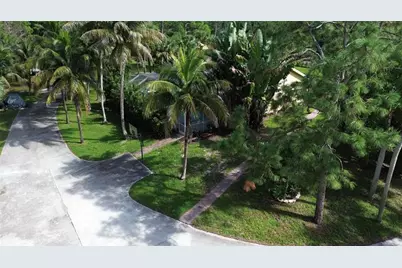 9795  Whippoorwill Trl, Jupiter, FL 33478 - Photo 15