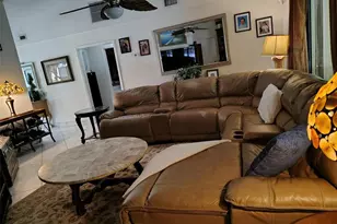 9795 Whippoorwill Trail, Jupiter, FL 33478 - Photo 43