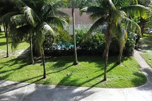 9795 Whippoorwill Trail, Jupiter, FL 33478 - Photo 17