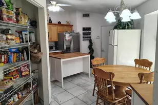 9795 Whippoorwill Trail, Jupiter, FL 33478 - Photo 37