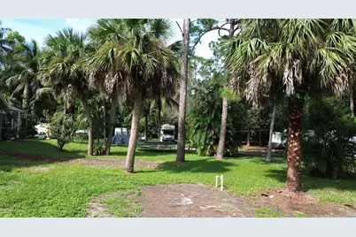 9795  Whippoorwill Trl, Jupiter, FL 33478 - Photo 19