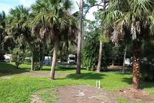 9795 Whippoorwill Trail, Jupiter, FL 33478 - Photo 19