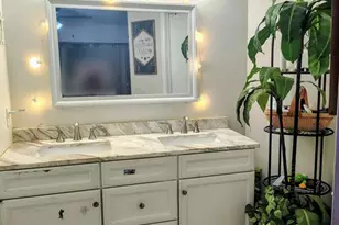 9795 Whippoorwill Trail, Jupiter, FL 33478 - Photo 45