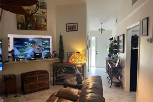 9795 Whippoorwill Trail, Jupiter, FL 33478 - Photo 31