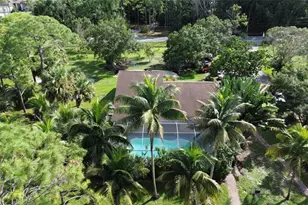 9795 Whippoorwill Trail, Jupiter, FL 33478 - Photo 3