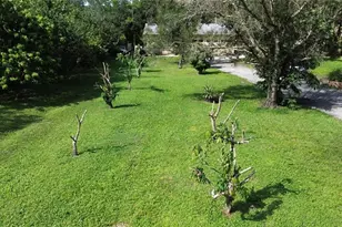 9795 Whippoorwill Trail, Jupiter, FL 33478 - Photo 11