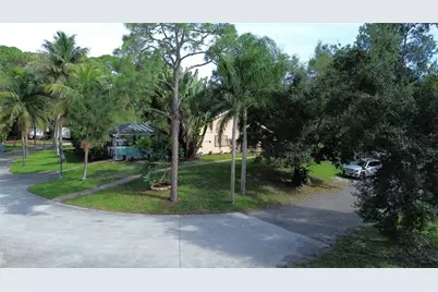 9795  Whippoorwill Trl, Jupiter, FL 33478 - Photo 13