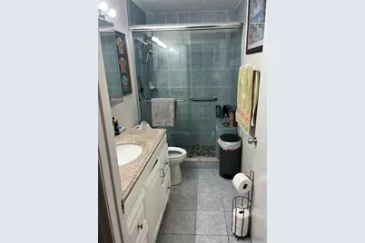 9795  Whippoorwill Trl, Jupiter, FL 33478 - Photo 29