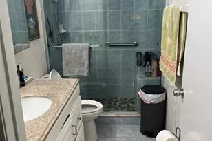 9795 Whippoorwill Trail, Jupiter, FL 33478 - Photo 29