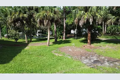 9795  Whippoorwill Trl, Jupiter, FL 33478 - Photo 7