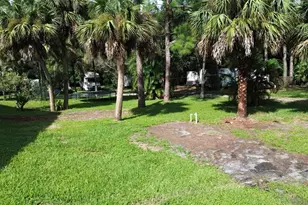 9795 Whippoorwill Trail, Jupiter, FL 33478 - Photo 7