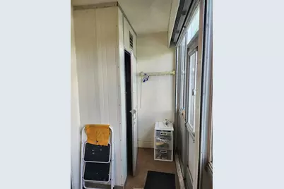 104  Westbury E, Unit #104, Deerfield Beach, FL 33442 - Photo 23