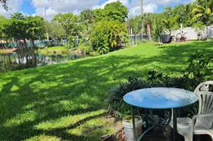 104 Westbury E, Deerfield Beach, FL 33442 - Photo 25