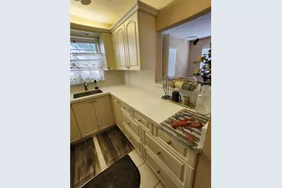 104  Westbury E, Unit #104, Deerfield Beach, FL 33442 - Photo 9