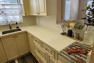 104 Westbury E, Deerfield Beach, FL 33442 - Photo 9