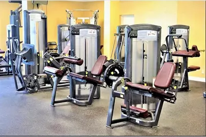 104  Westbury E, Unit #104, Deerfield Beach, FL 33442 - Photo 31