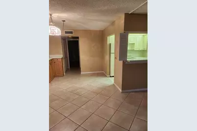 104  Westbury E, Unit #104, Deerfield Beach, FL 33442 - Photo 3