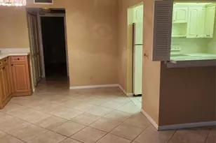 104 Westbury E, Deerfield Beach, FL 33442 - Photo 3