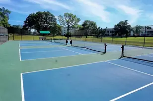 104 Westbury E, Deerfield Beach, FL 33442 - Photo 35