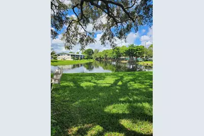 104  Westbury E, Unit #104, Deerfield Beach, FL 33442 - Photo 27