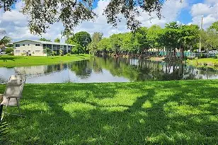 104 Westbury E, Deerfield Beach, FL 33442 - Photo 27