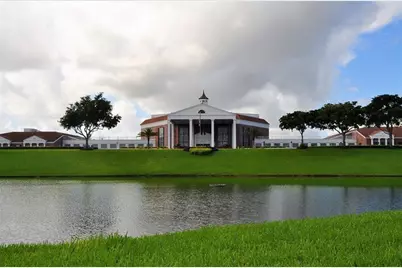 104  Westbury E, Unit #104, Deerfield Beach, FL 33442 - Photo 37