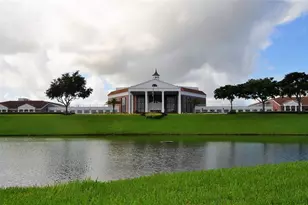 104 Westbury E, Deerfield Beach, FL 33442 - Photo 37