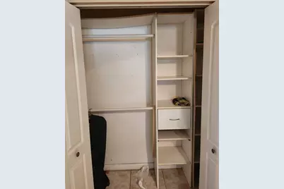 104  Westbury E, Unit #104, Deerfield Beach, FL 33442 - Photo 11