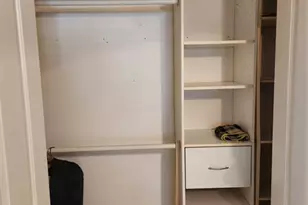 104 Westbury E, Deerfield Beach, FL 33442 - Photo 11