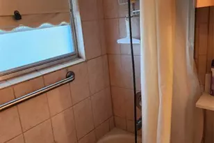 104 Westbury E, Deerfield Beach, FL 33442 - Photo 13