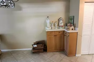 104 Westbury E, Deerfield Beach, FL 33442 - Photo 7