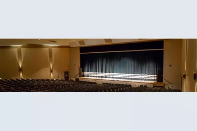 104  Westbury E, Unit #104, Deerfield Beach, FL 33442 - Photo 33