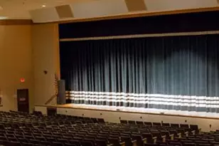 104 Westbury E, Deerfield Beach, FL 33442 - Photo 33