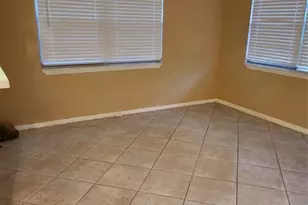 104 Westbury E, Deerfield Beach, FL 33442 - Photo 15