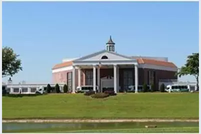 104  Westbury E, Unit #104, Deerfield Beach, FL 33442 - Photo 39