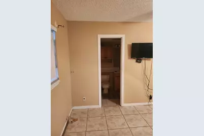 104  Westbury E, Unit #104, Deerfield Beach, FL 33442 - Photo 17