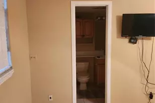 104 Westbury E, Deerfield Beach, FL 33442 - Photo 17