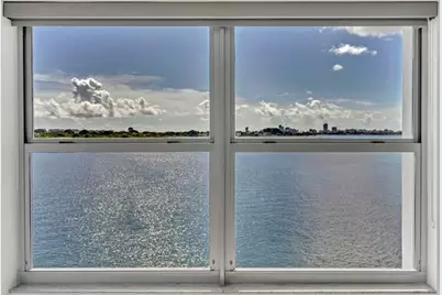 11930 N Bayshore Dr, Unit #404, North Miami, FL 33181 - Photo 29