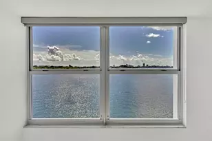 11930 N Bayshore Dr, North Miami, FL 33181 - Photo 29