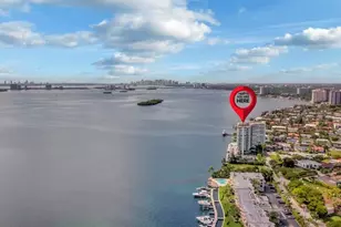 11930 N Bayshore Dr, North Miami, FL 33181 - Photo 7