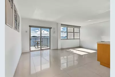 11930 N Bayshore Dr, Unit #404, North Miami, FL 33181 - Photo 19